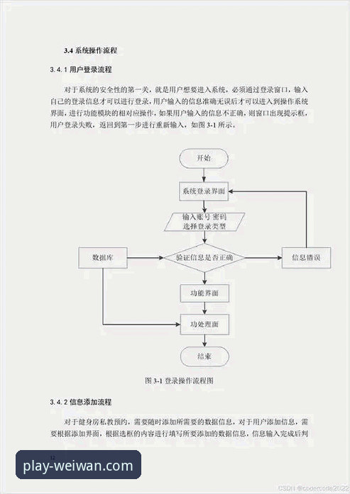 微玩体育平台App下载全流程与核心体验深度解析