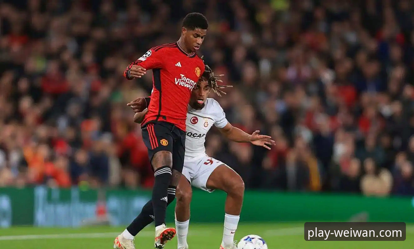 曼联主场逆转水晶宫深度解析：卡里克时代的不败神话与战术细节