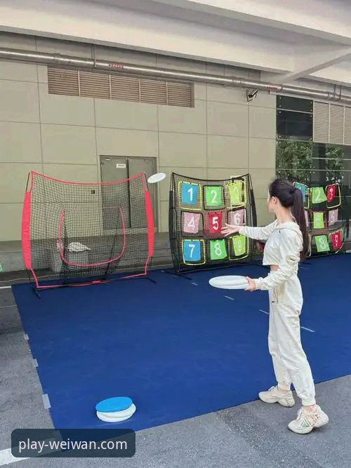 微玩体育平台安装与体验全面评测：一次前瞻性的体育娱乐探索