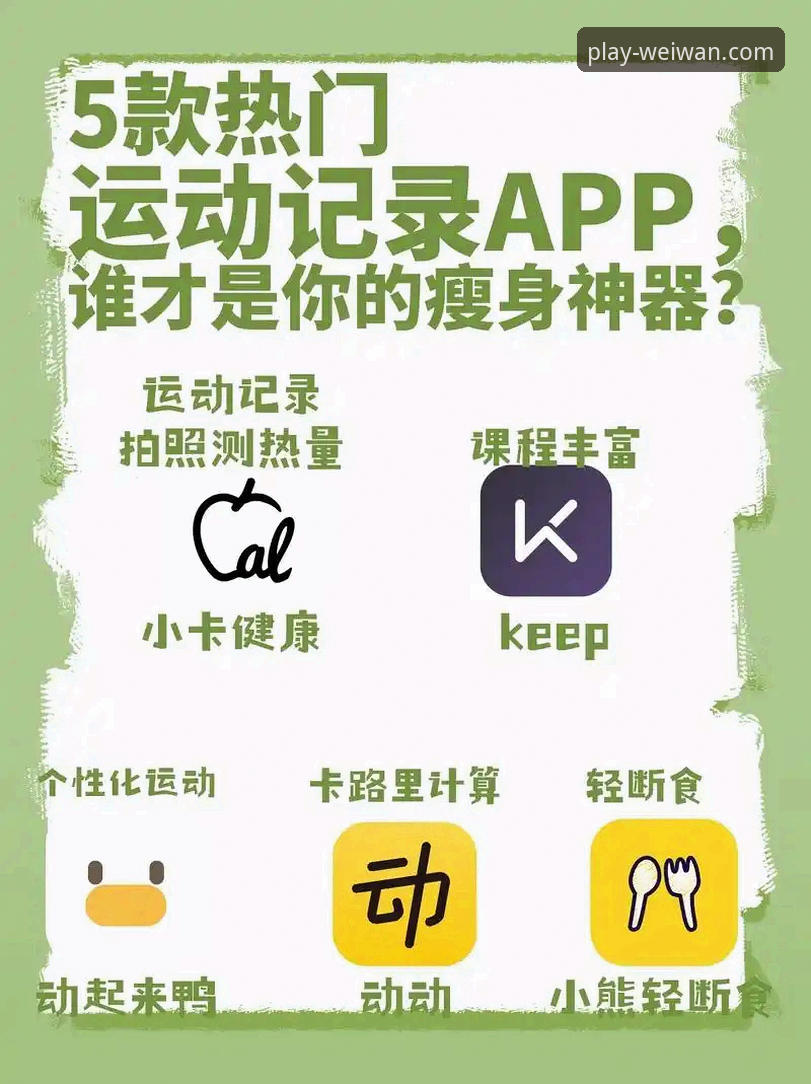 微玩体育平台怎么样评测：一位资深用户的实用体验指南