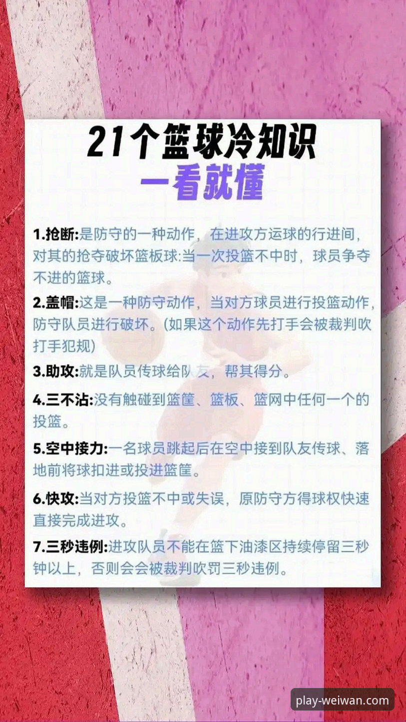 微玩体育平台观赛指南：如何深度解析一场高得分对攻战