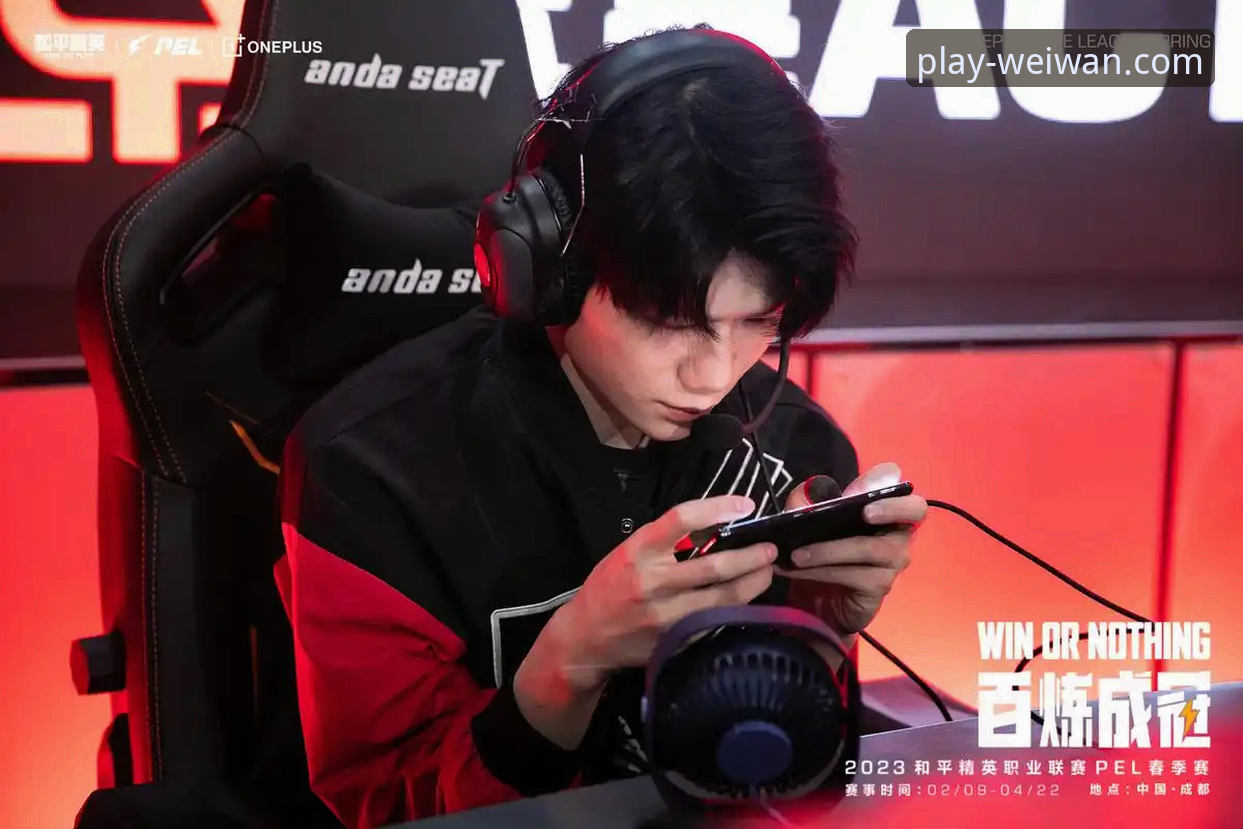 从皮特森38分到周琦失关键罚球：微玩体育平台赛事深度复盘指南