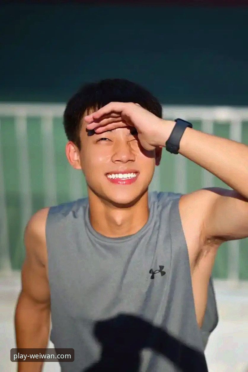 一位资深体育迷的深度剖析：微玩体育平台使用心得与综合评价