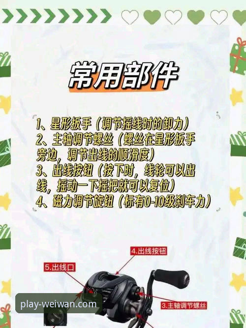 资深技术评测员详解：微玩体育平台安装教程攻略与实战避坑指南